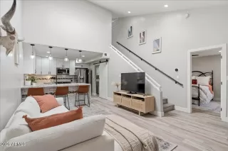 Photo #4: 7000204 Listing 