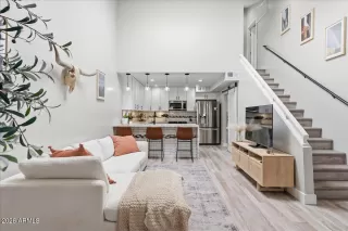 Photo #5: 7000204 Listing 