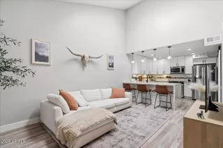 Photo #6: 7000204 Listing 