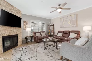 Photo #1: 7000208 Listing 