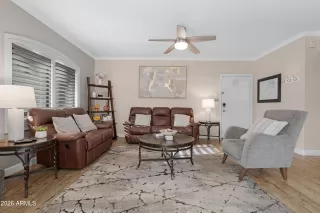 Photo #2: 7000208 Listing 