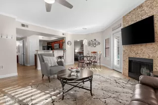 Photo #3: 7000208 Listing 