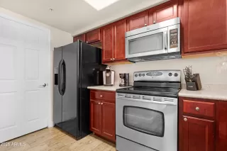 Photo #6: 7000208 Listing 