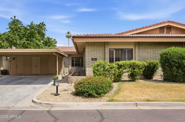 MLS: 7000209 Condo For Sale