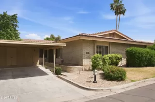 Photo #1: 7000209 Listing