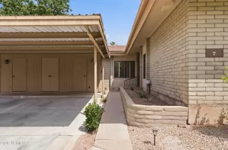 Photo #2: 7000209 Listing