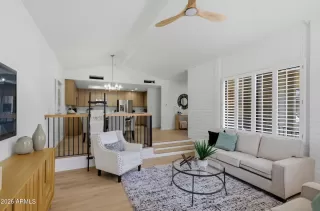 Photo #3: 7000209 Listing