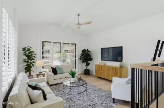 Photo #5: 7000209 Listing