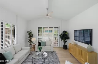 Photo #6: 7000209 Listing