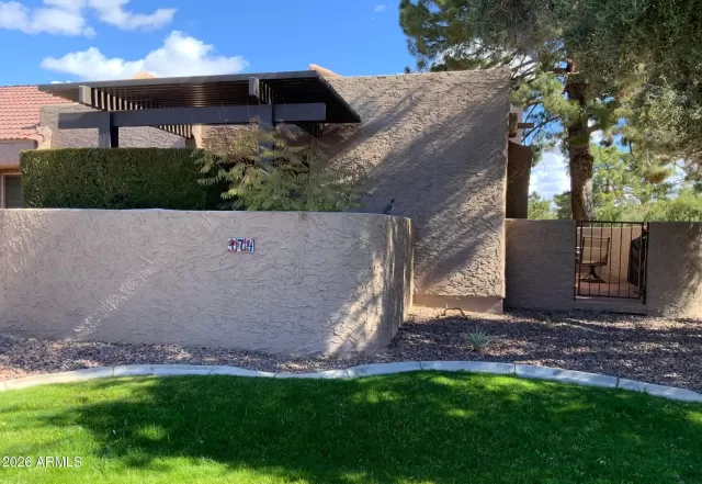 MLS: 7000225 Condo For Sale