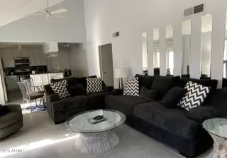 Photo #1: 7000225 Listing 