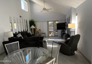 Photo #2: 7000225 Listing 