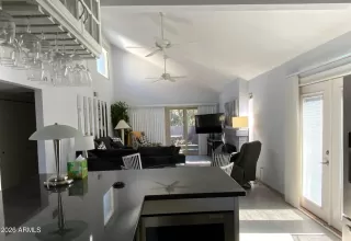 Photo #3: 7000225 Listing 