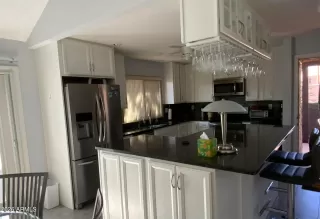 Photo #6: 7000225 Listing 