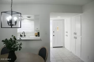 More Details about MLS # 7000235 : 4701 N 68TH STREET 235#235