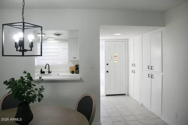 MLS: 7000235 Condo For Sale