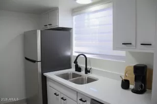 Photo #1: 7000235 Listing 