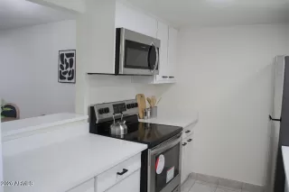 Photo #2: 7000235 Listing 