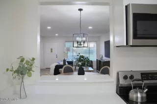 Photo #3: 7000235 Listing 