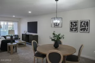 Photo #4: 7000235 Listing 