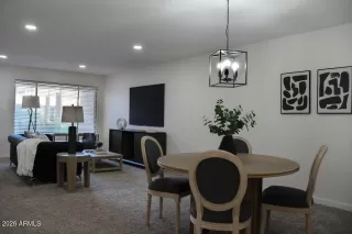 Photo #5: 7000235 Listing 