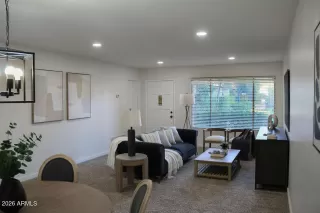 Photo #6: 7000235 Listing 