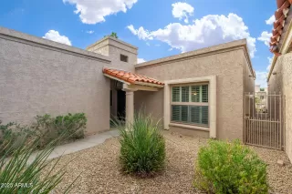 Photo #2: 7000262 Listing 