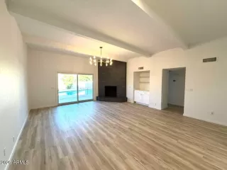 Photo #3: 7000262 Listing 