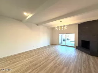 Photo #4: 7000262 Listing 