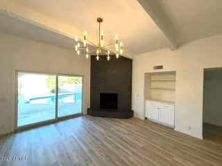 Photo #5: 7000262 Listing 