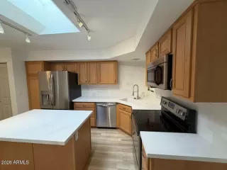 Photo #6: 7000262 Listing 