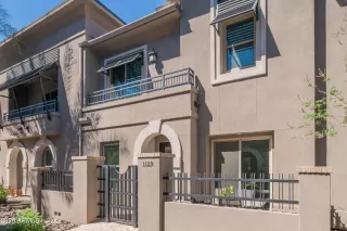 Photo #1: 7000286 Listing 