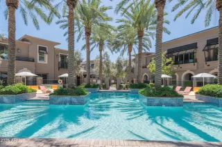 Photo #2: 7000286 Listing 