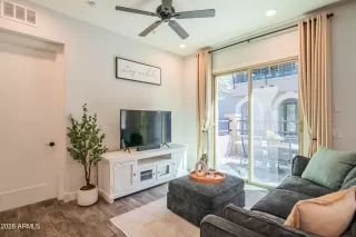 Photo #4: 7000286 Listing 