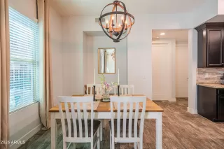 Photo #6: 7000286 Listing 