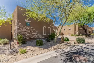 Primary Photo for MLS#: 7000438