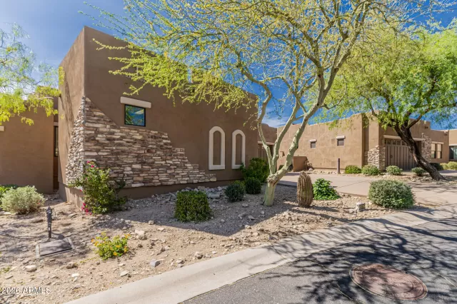 MLS: 7000438 Condo For Sale