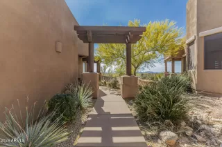 Photo #2: 7000438 Listing 