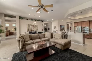 Photo #4: 7000438 Listing 