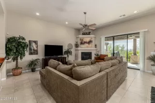 Photo #5: 7000438 Listing 