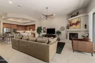 Photo #6: 7000438 Listing 