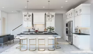 Photo #1: 7000479 Listing 