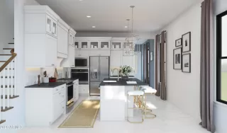 Photo #3: 7000479 Listing 