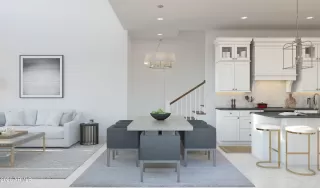 Photo #5: 7000479 Listing 