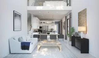 Photo #6: 7000479 Listing 