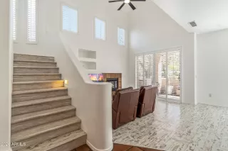 Photo #3: 7000509 Listing 