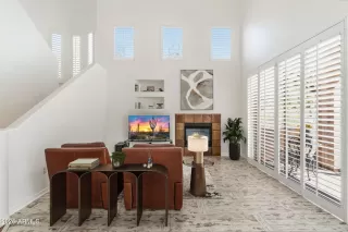 Photo #4: 7000509 Listing 