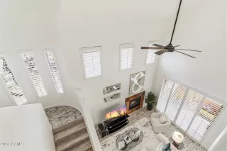 Photo #5: 7000509 Listing 