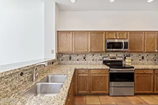 Photo #6: 7000509 Listing 