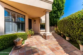 Photo #1: 7000530 Listing 